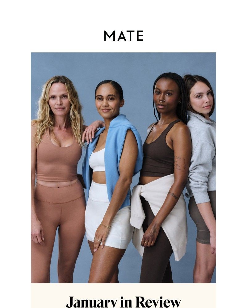 Screenshot of email with subject /media/emails/january-recap-5dfcf0-cropped-e7fd88ba.jpg