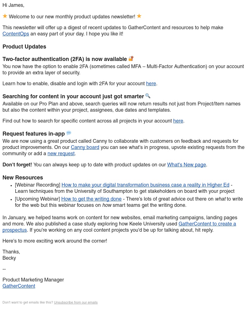 Screenshot of email with subject /media/emails/january-releases-new-features-and-resources-1-cropped-3fa17b1d.jpg