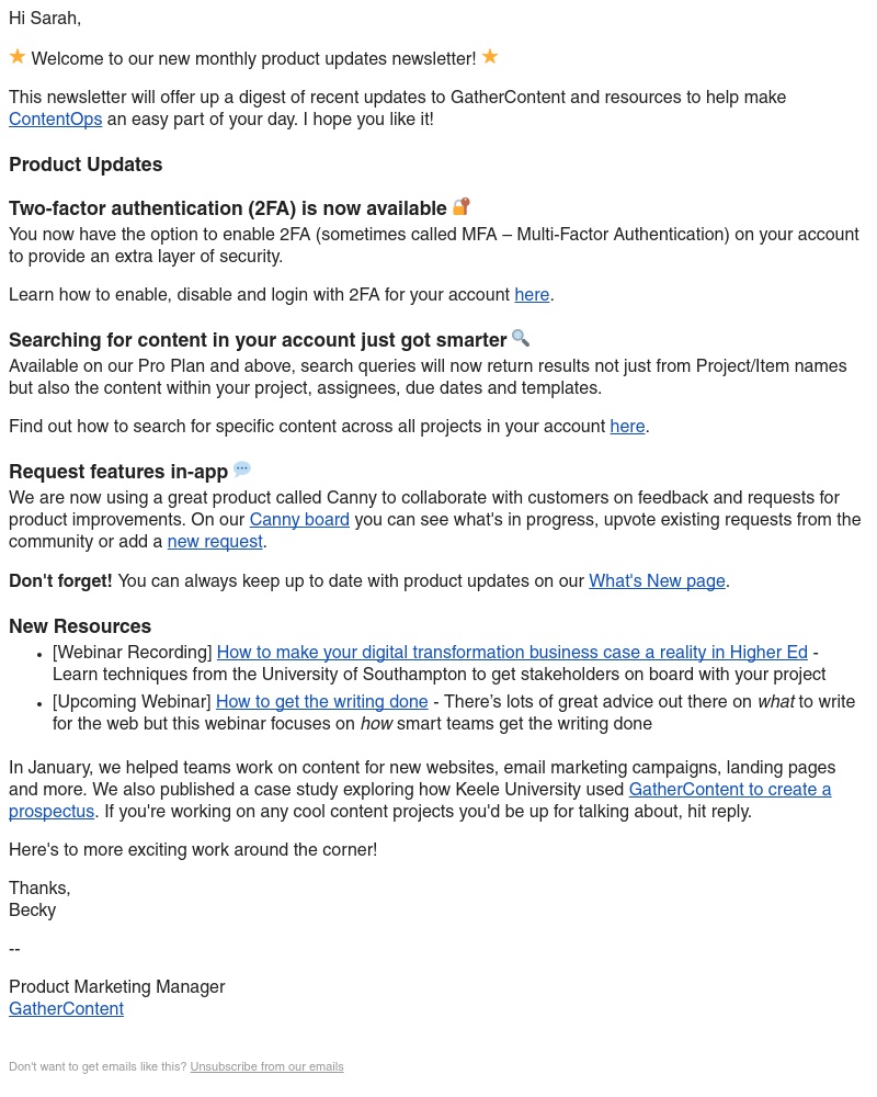 Screenshot of email with subject /media/emails/january-releases-new-features-and-resources-cropped-8260655d.jpg
