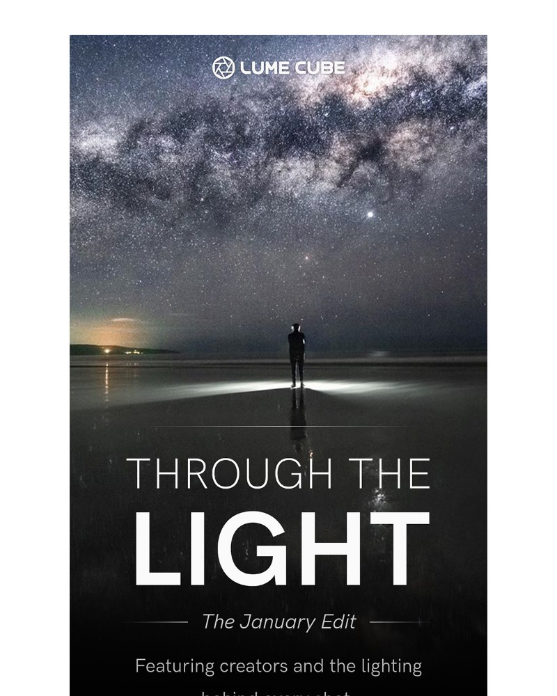 Screenshot of email with subject /media/emails/januarys-light-in-action-e1676a-cropped-ea6a9d69.jpg