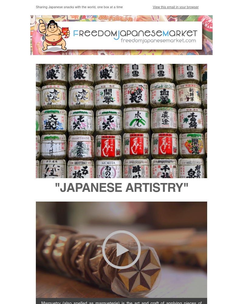 Screenshot of email with subject /media/emails/japanese-artistry-cropped-9d4db94d.jpg