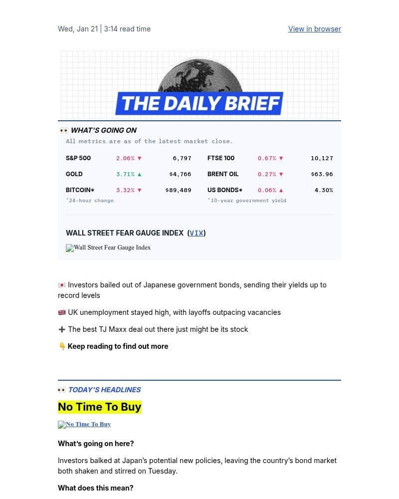 Screenshot of email with subject /media/emails/japanese-bonds-are-shaken-and-stirred-101b24-cropped-6be4a9d7.jpg