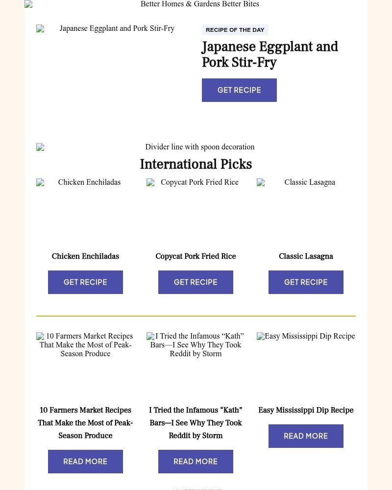 Screenshot of email with subject /media/emails/japanese-eggplant-and-pork-stir-fry-ae636c-cropped-128cb8ba.jpg