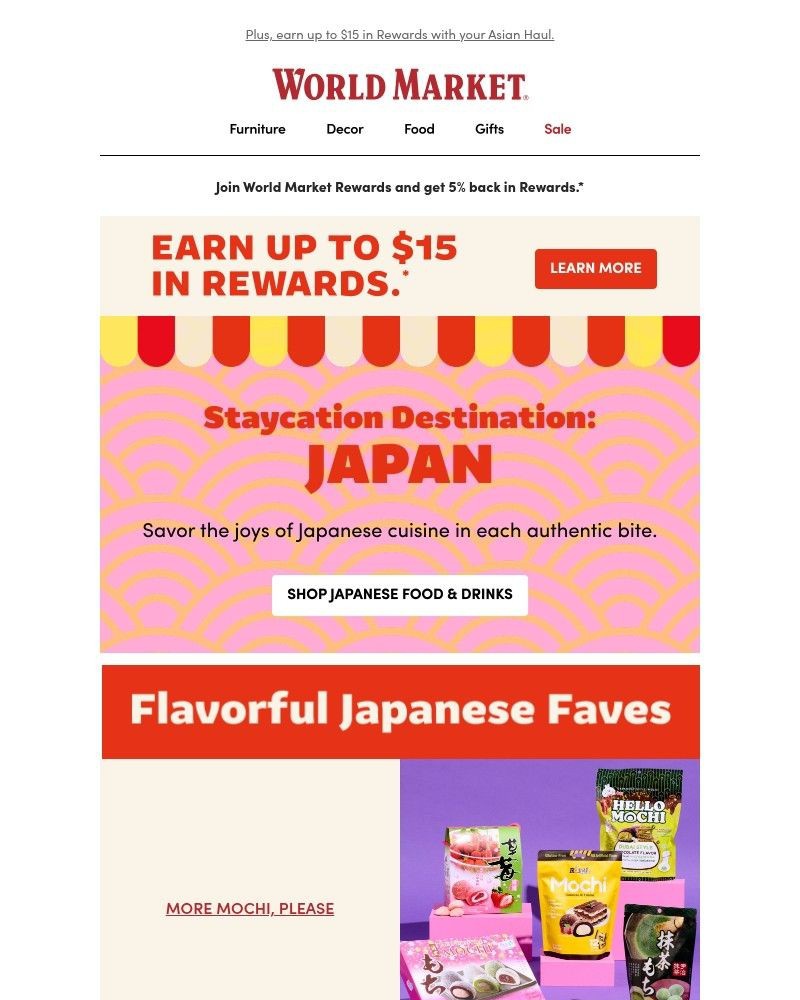 Screenshot of email with subject /media/emails/japanese-sweets-and-treats-and-one-best-friend-a34840-cropped-4c13eeb6.jpg