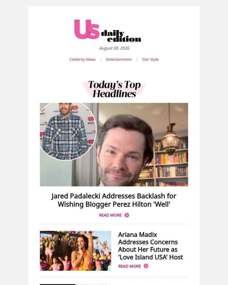Screenshot of email with subject /media/emails/jared-padalecki-addresses-backlash-for-wishing-blogger-perez-hilton-well-db49ee-c_qXPsPaL.jpg