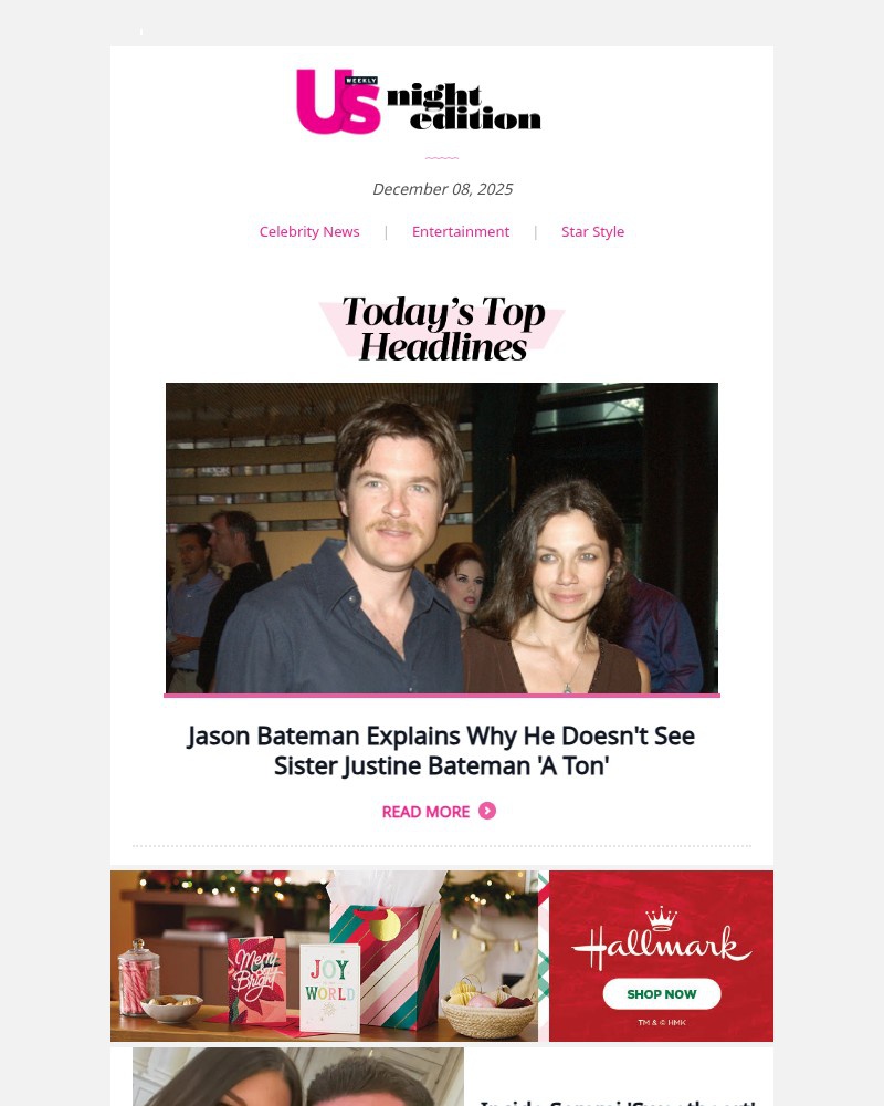 Screenshot of email with subject /media/emails/jason-bateman-explains-why-he-doesnt-see-sister-justine-bateman-a-ton-cb08d3-crop_KhqSFQB.jpg