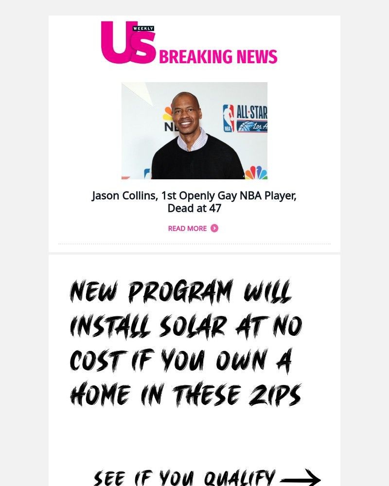 Screenshot of email with subject /media/emails/jason-collins-1st-openly-gay-nba-player-dead-at-47-c551f8-cropped-62f21f20.jpg