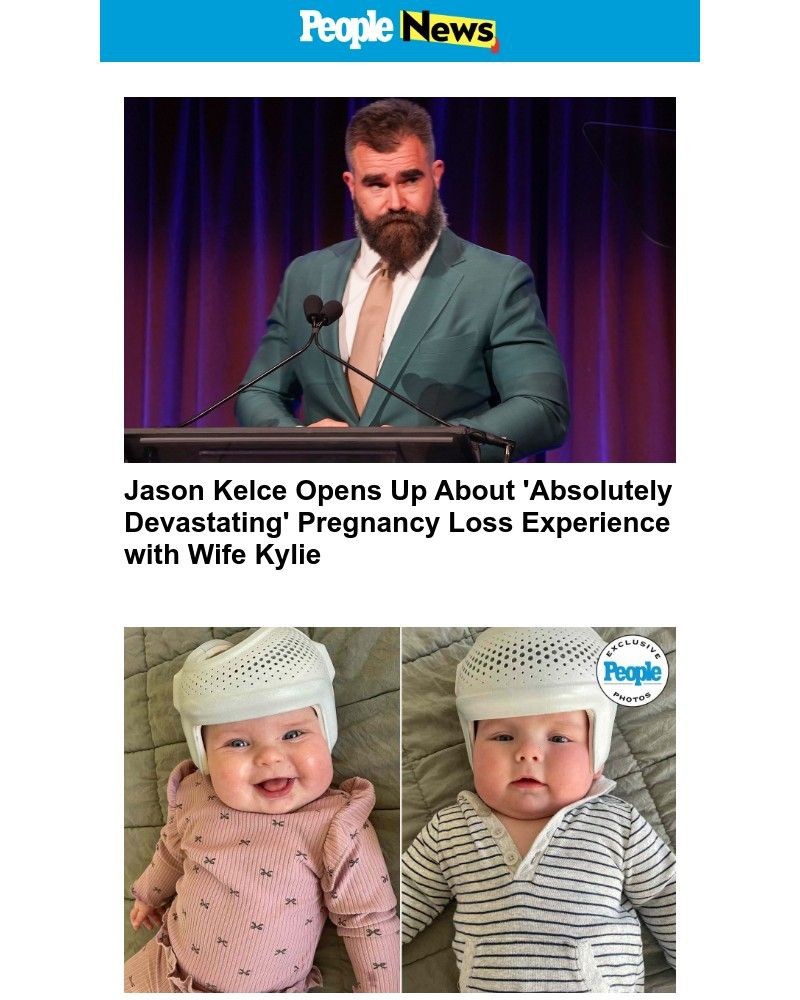 Screenshot of email with subject /media/emails/jason-kelce-opens-up-about-absolutely-devastating-pregnancy-loss-experience-with-_coCPEjd.jpg
