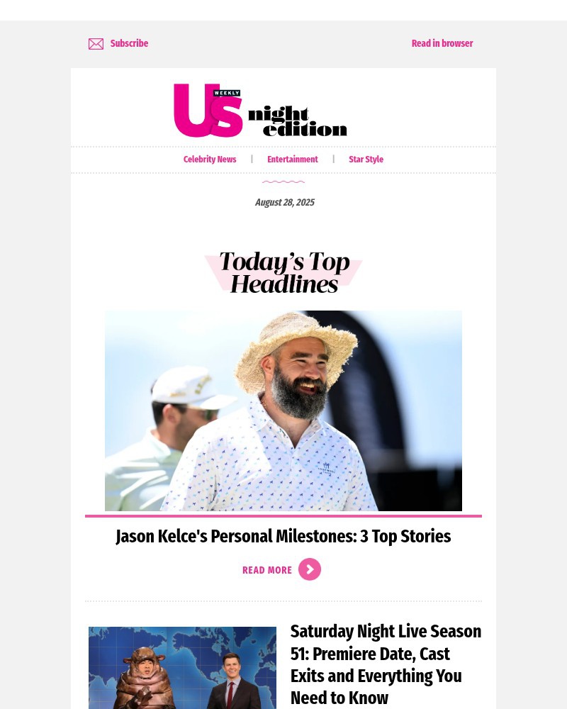 Screenshot of email with subject /media/emails/jason-kelces-personal-milestones-3-top-stories-a89670-cropped-fc1d65ed.jpg