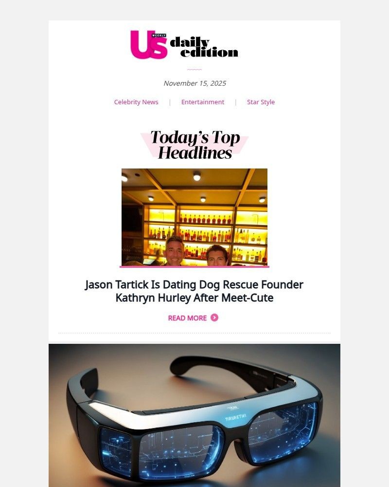 Screenshot of email with subject /media/emails/jason-tartick-is-dating-dog-rescue-founder-kathryn-hurley-after-meet-cute-fe481c-_nJzWRfL.jpg