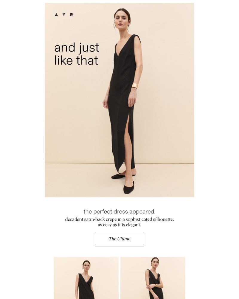 Screenshot of email with subject /media/emails/jaw-on-the-floor-kind-of-dress-5929ef-cropped-09701a47.jpg