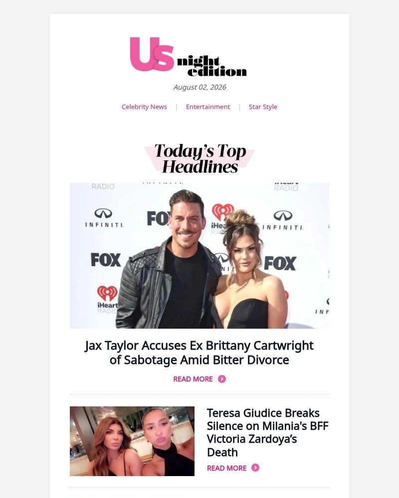 Screenshot of email with subject /media/emails/jax-taylor-accuses-ex-brittany-cartwright-of-sabotage-amid-bitter-divorce-a1b89f-_vNNS1iu.jpg