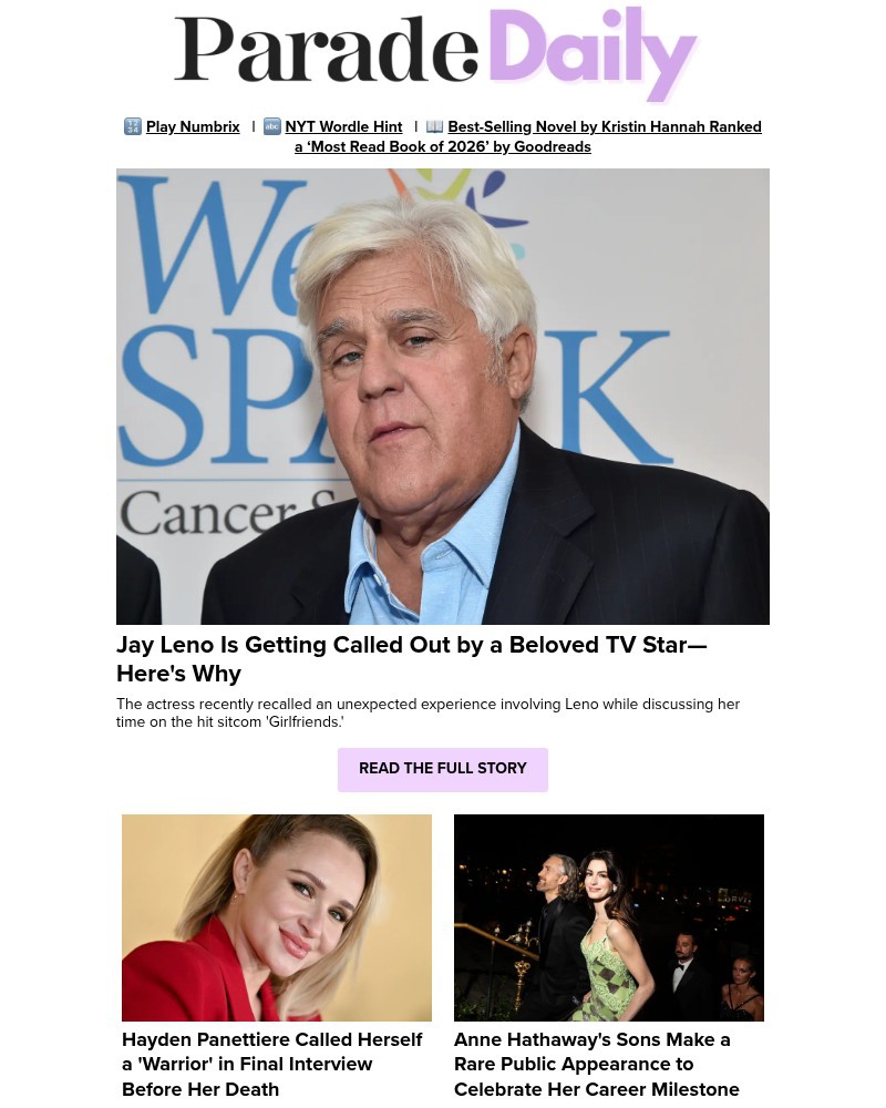 Screenshot of email with subject /media/emails/jay-leno-is-getting-called-out-by-a-beloved-tv-starheres-why-3a688e-cropped-4c91c932.jpg