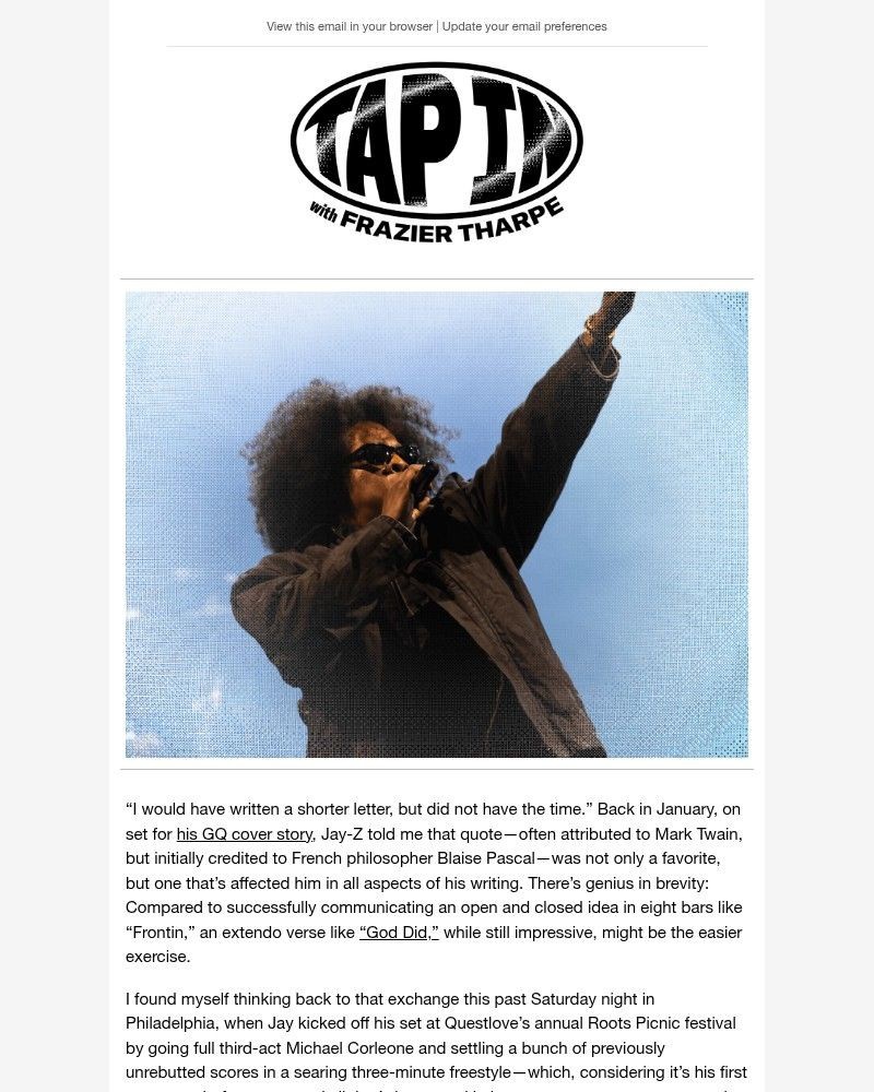 Screenshot of email with subject /media/emails/jay-z-locks-back-in-3aef44-cropped-f46fa00f.jpg