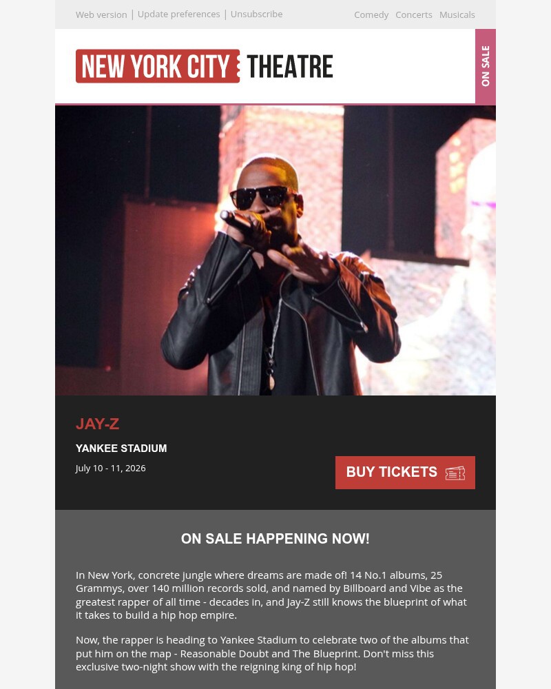 Screenshot of email with subject /media/emails/jay-z-on-sale-happening-now-a9d744-cropped-e920bd0f.jpg