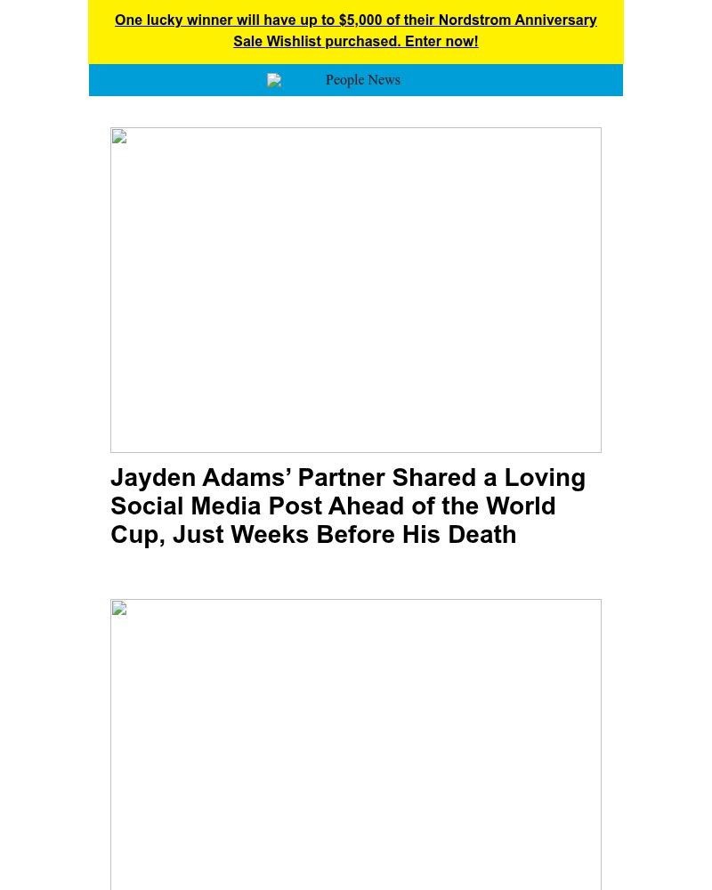 Screenshot of email with subject /media/emails/jayden-adams-partner-shared-a-loving-social-media-post-ahead-of-the-world-cup-jus_Uvbs0Mo.jpg