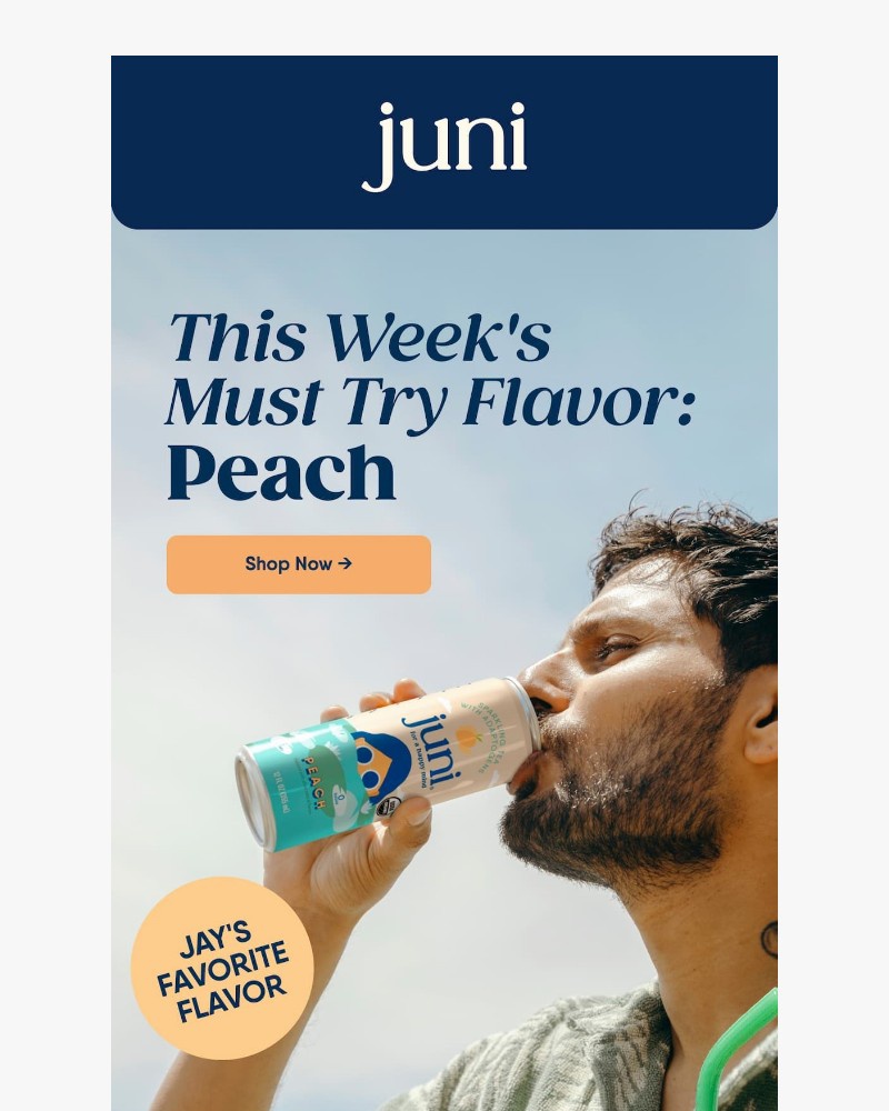 Screenshot of email with subject /media/emails/jays-secret-to-staying-zen-in-every-season-9720f0-cropped-d7b32649.jpg