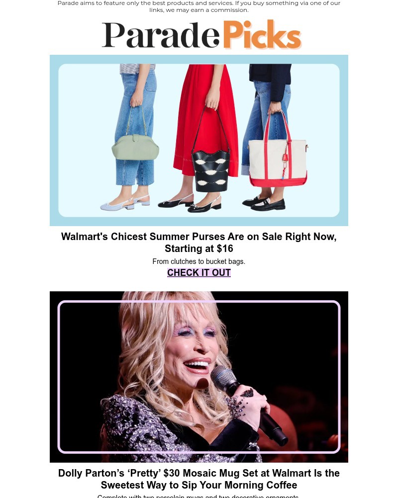 Screenshot of email with subject /media/emails/jcpenney-has-so-many-cloud-like-clarks-sandals-on-sale-right-now-d3ba05-cropped-55b1a955.jpg