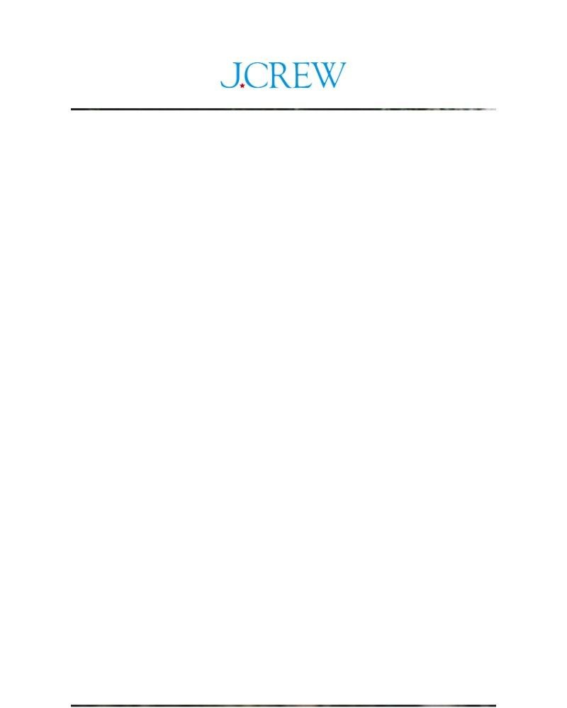 Screenshot of email with subject /media/emails/jcrew-swim-has-never-looked-better-cd37fe-cropped-391b5057.jpg