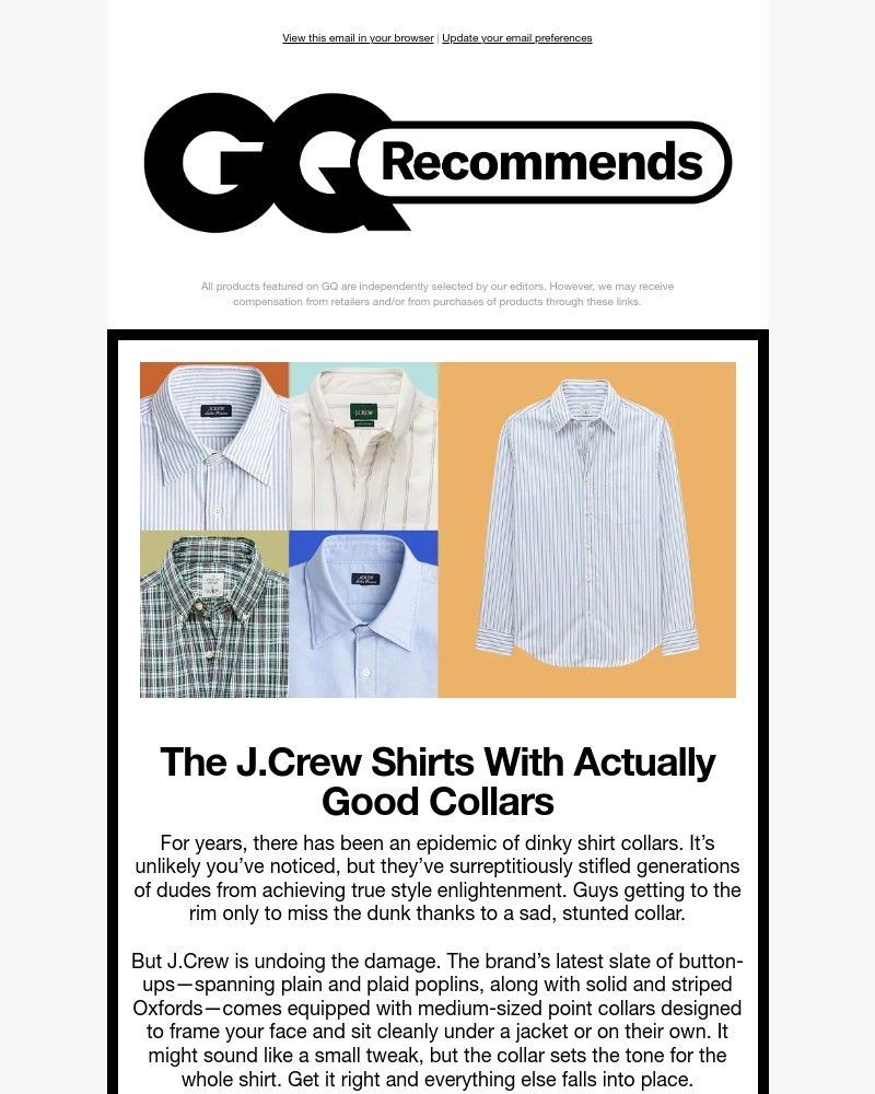Screenshot of email with subject /media/emails/jcrews-new-shirts-get-this-overlooked-detail-right-47572a-cropped-da471faa.jpg