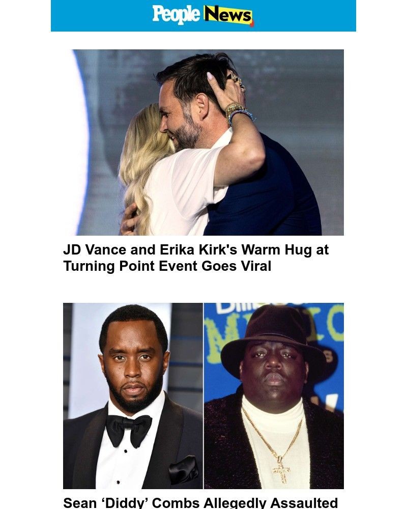 Screenshot of email with subject /media/emails/jd-vance-and-erika-kirks-warm-hug-at-turning-point-event-goes-viral-cd1904-croppe_wsy5Qc0.jpg