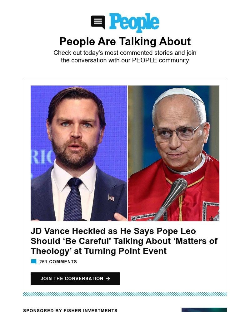 Screenshot of email with subject /media/emails/jd-vance-heckled-over-pope-leo-comment-meghan-markle-makes-surprise-tv-appearance_MyRY7ds.jpg