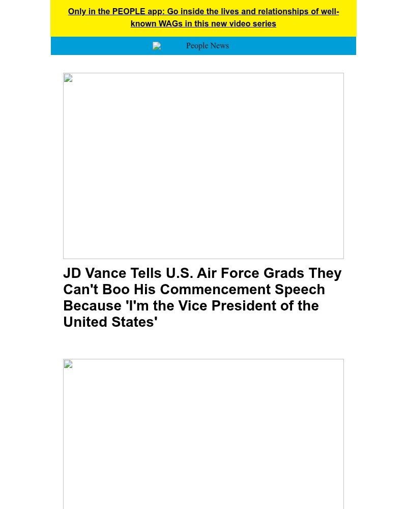 Screenshot of email with subject /media/emails/jd-vance-tells-us-air-force-grads-they-cant-boo-his-commencement-speech-because-i_FZJEHSP.jpg
