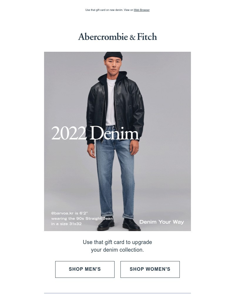 Screenshot of email with subject /media/emails/jean-ius-idea-d8e02b-cropped-5f6f3afe.jpg
