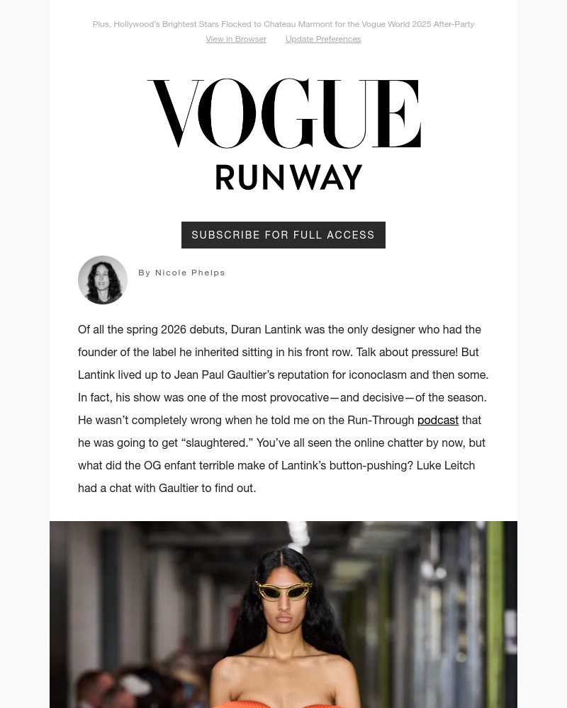 Screenshot of email with subject /media/emails/jean-paul-gaultier-fashions-og-enfant-terrible-talks-controversy-criticism-and-hi_1KBWgJU.jpg