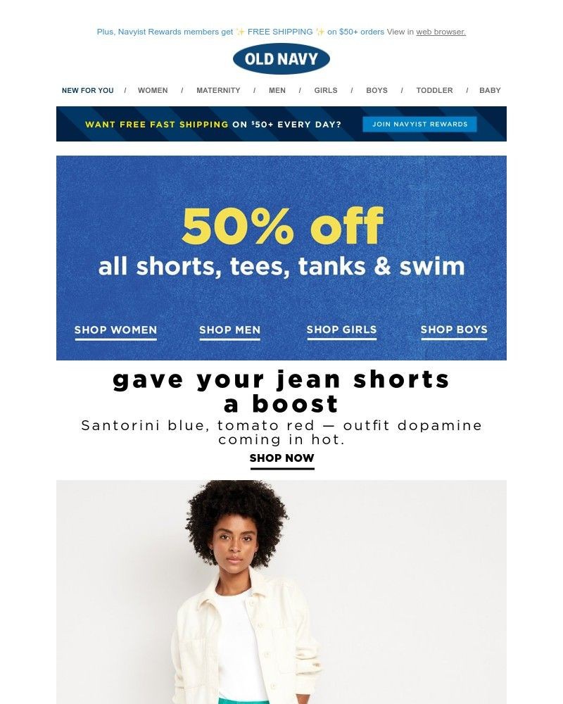 Screenshot of email with subject /media/emails/jean-shorts-in-color-groundbreaking-5b02c5-cropped-0985c933.jpg