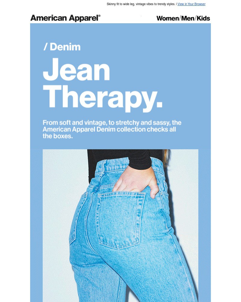 Screenshot of email with subject /media/emails/jean-therapy-to-suit-your-needs-946243-cropped-0f826d70.jpg