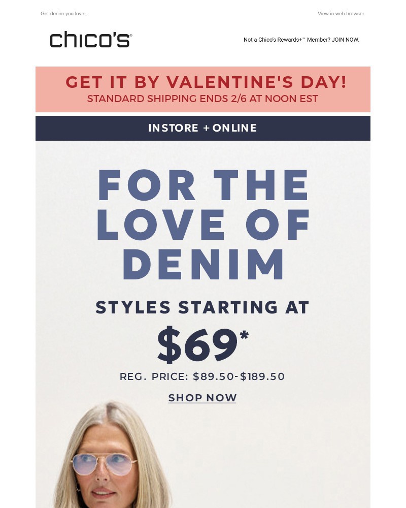 Screenshot of email with subject /media/emails/jeanius-69-new-styles-4a9634-cropped-b938824b.jpg