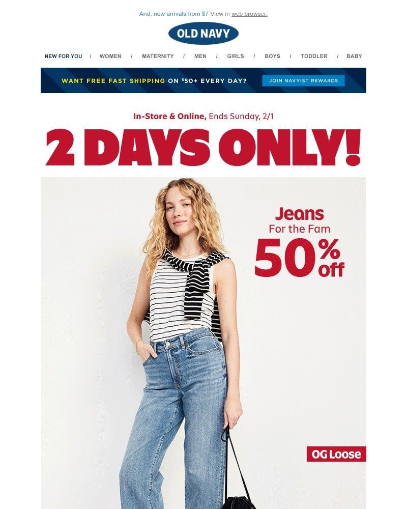 Screenshot of email with subject /media/emails/jeans-are-fifty-percent-off-go-claim-yours-a86349-cropped-8f03e5bc.jpg