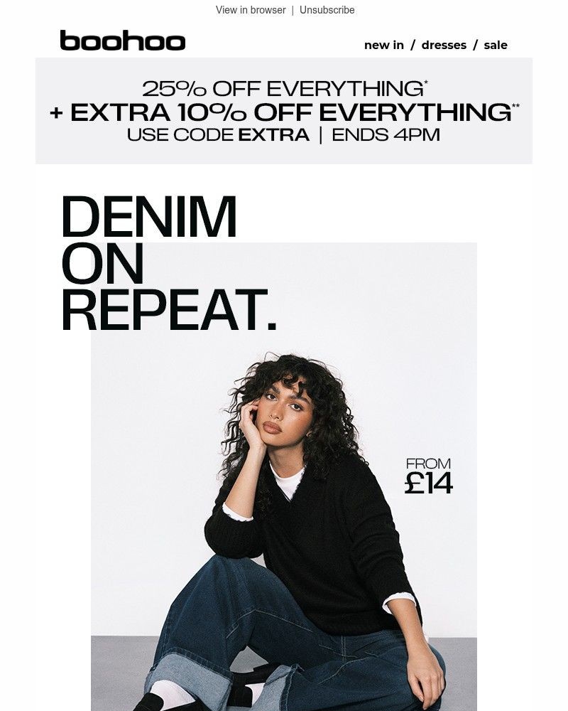 Screenshot of email with subject /media/emails/jeans-from-14-5067ea-cropped-fc5f7cbe.jpg