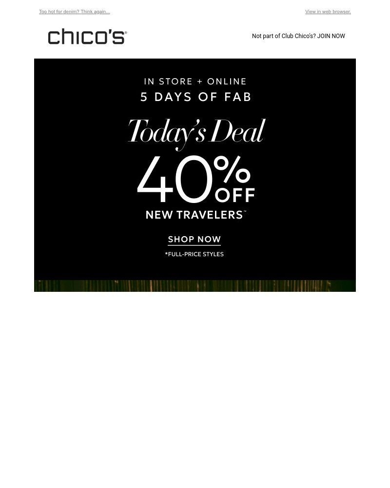 Screenshot of email with subject /media/emails/jeans-in-july-yes-40-off-new-travelerstm-ends-tonight-2405f7-cropped-938c22f5.jpg