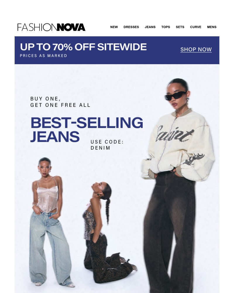 Screenshot of email with subject /media/emails/jeans-that-deserve-a-few-pics-4e1bba-cropped-a0384065.jpg