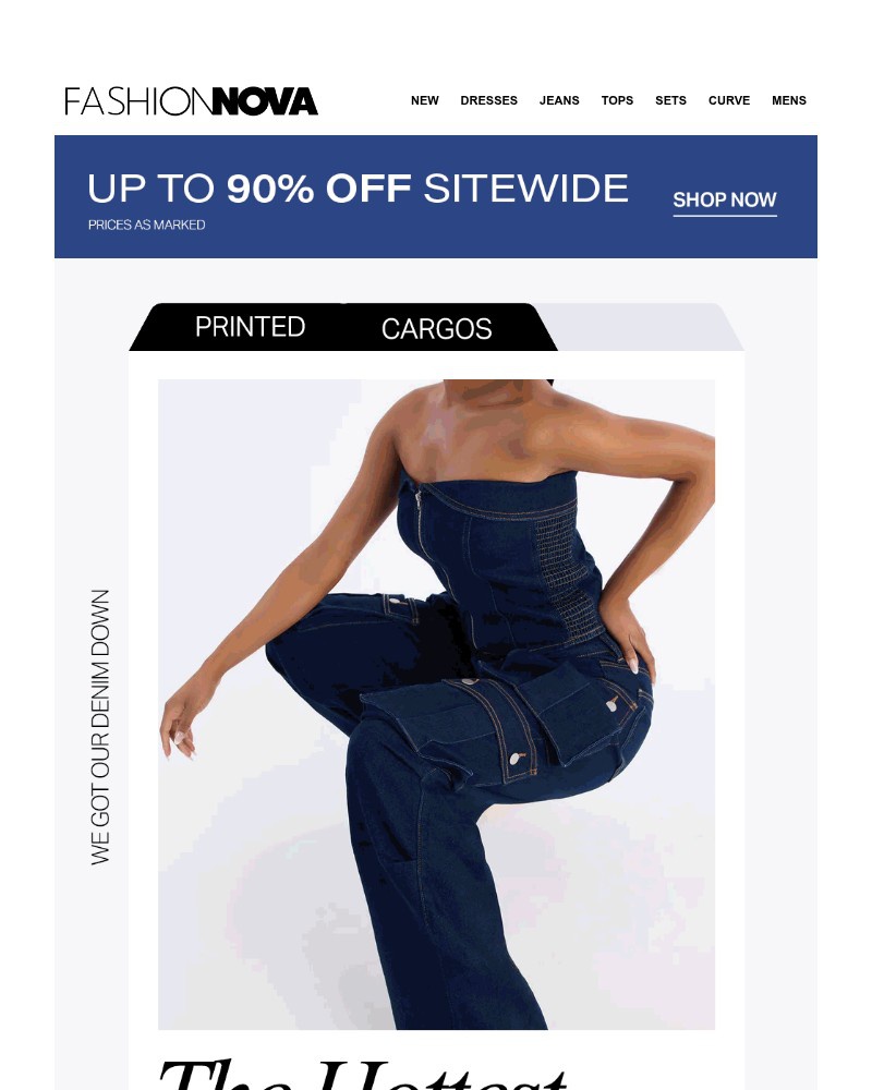Screenshot of email with subject /media/emails/jeans-that-fit-the-vibe-eb3fc9-cropped-bad9bb1a.jpg