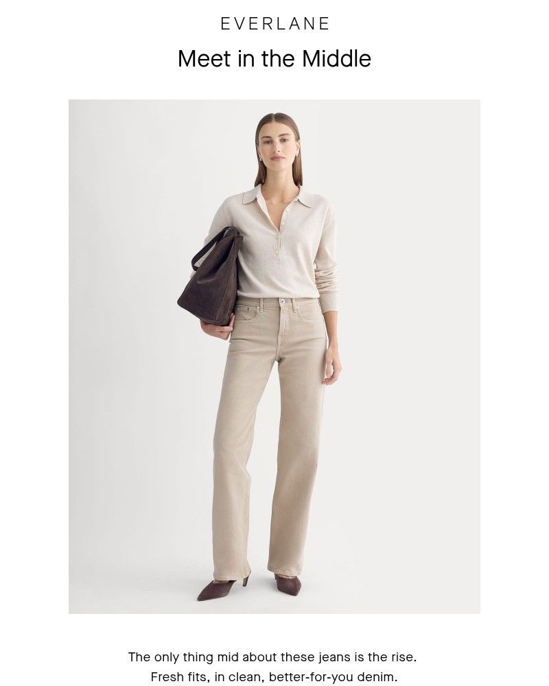 Screenshot of email with subject /media/emails/jeans-that-hit-just-right-92415a-cropped-61c80a8c.jpg