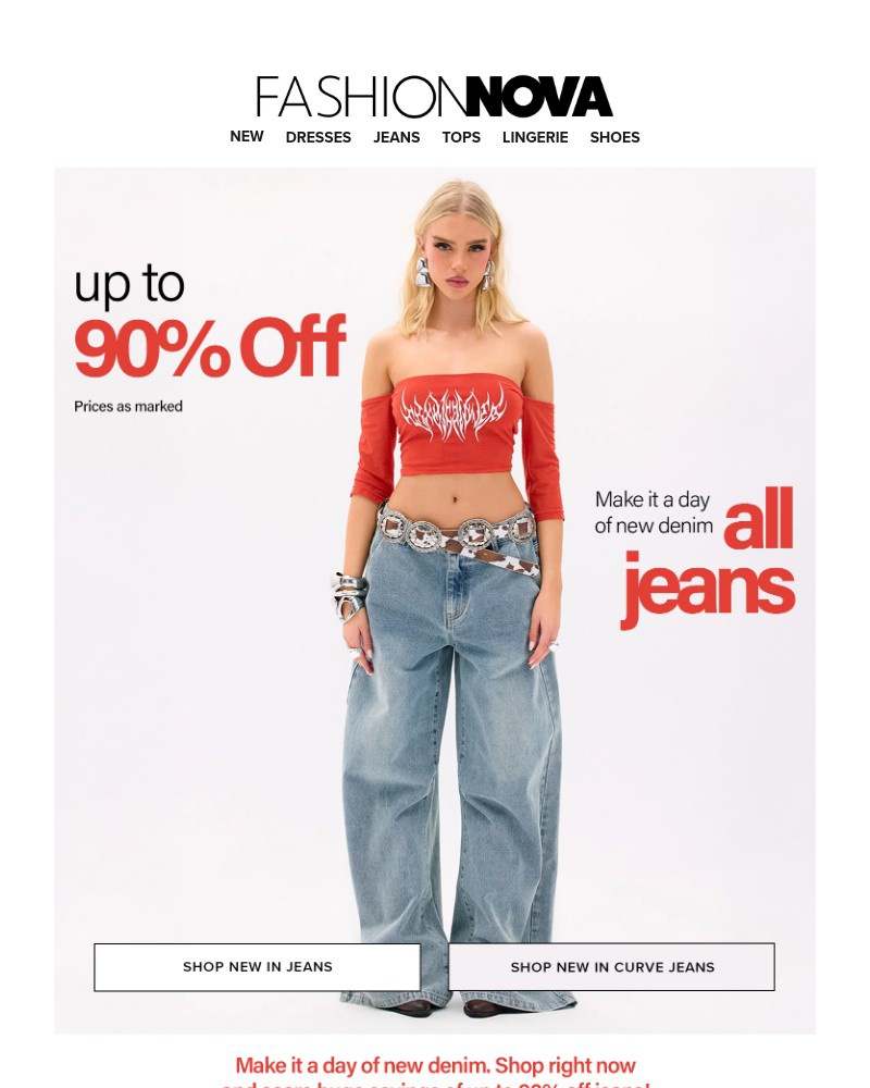Screenshot of email with subject /media/emails/jeans-that-make-ur-look-good-5b94b9-cropped-5be31bad.jpg
