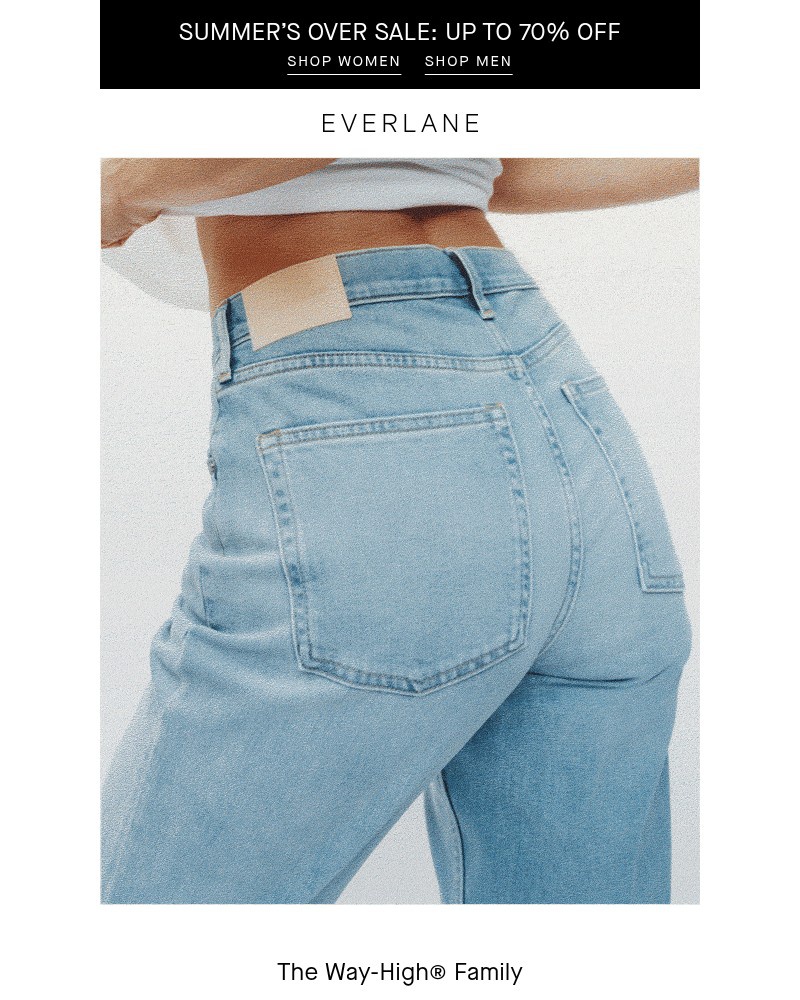 Screenshot of email with subject /media/emails/jeans-you-wont-take-off-803651-cropped-ebb362fe.jpg