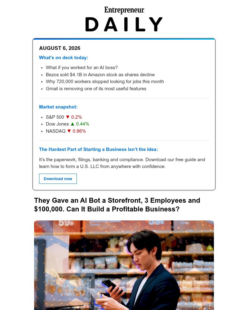 Screenshot of email with subject /media/emails/jeff-bezos-just-sold-41-billion-in-amazon-stock-650c04-cropped-f6d9b7fe.jpg