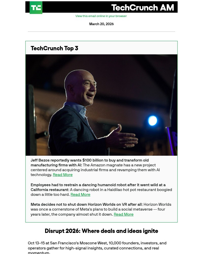 Screenshot of email with subject /media/emails/jeff-bezos-reportedly-wants-100-billion-to-buy-and-transform-old-manufacturing-fi_zSZgOea.jpg