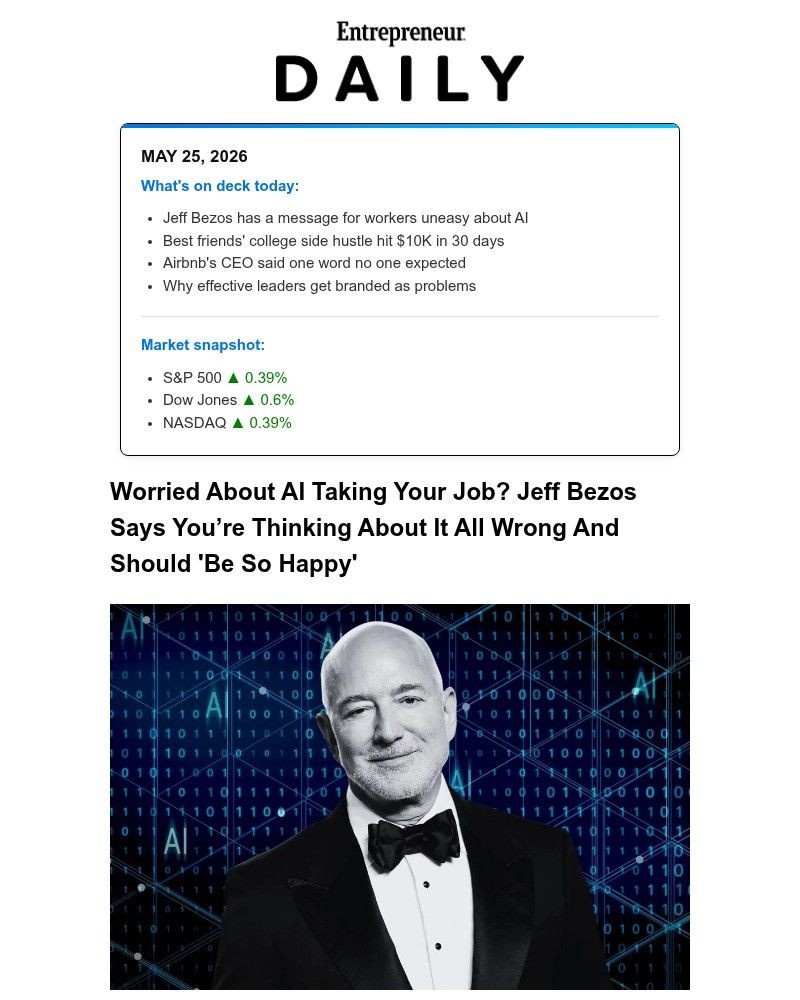 Screenshot of email with subject /media/emails/jeff-bezos-says-youre-thinking-about-ai-the-wrong-way-50a60a-cropped-008424d3.jpg