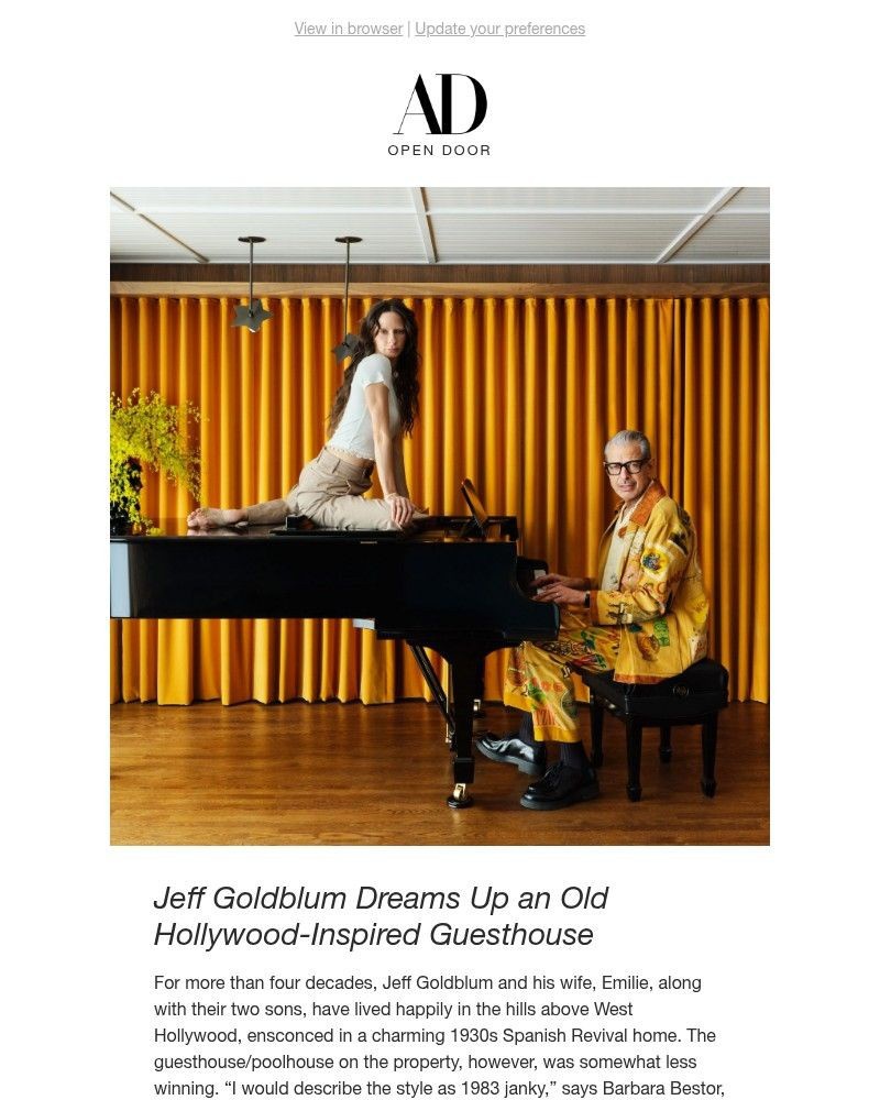 Screenshot of email with subject /media/emails/jeff-goldblum-dreams-up-an-old-hollywood-inspired-guesthouse-0f3e1c-cropped-9fca1bc7.jpg