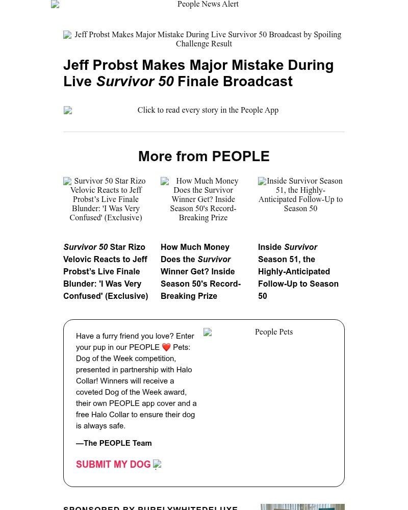 Screenshot of email with subject /media/emails/jeff-probst-makes-major-mistake-during-live-survivor-50-finale-broadcast-4dae75-c_2XkZf0K.jpg