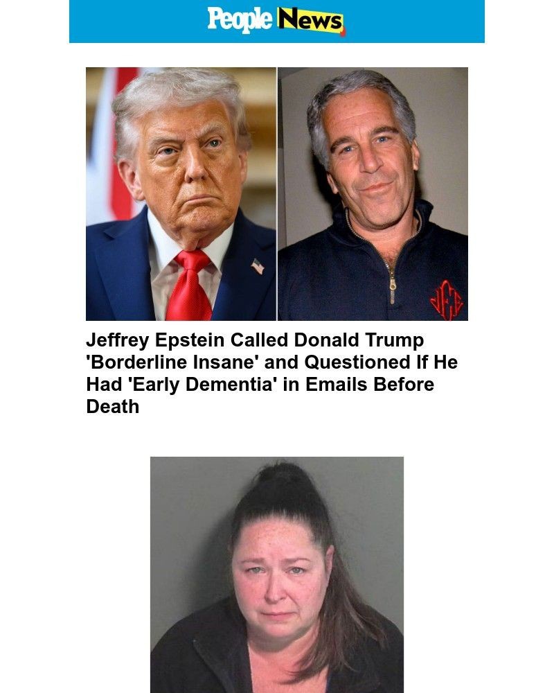 Screenshot of email with subject /media/emails/jeffrey-epstein-called-donald-trump-borderline-insane-and-questioned-if-he-had-ea_s3eZcgR.jpg