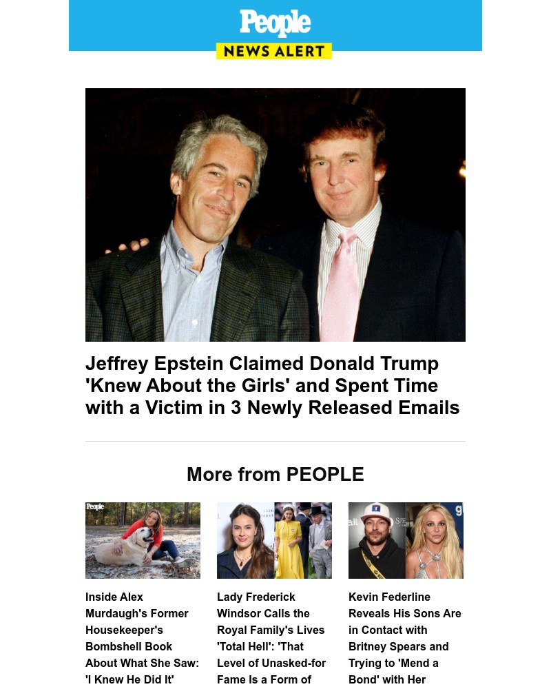 Screenshot of email with subject /media/emails/jeffrey-epstein-claimed-donald-trump-knew-about-the-girls-and-spent-time-with-a-v_n5QOLST.jpg