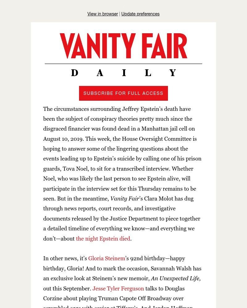 Screenshot of email with subject /media/emails/jeffrey-epsteins-final-hours-1f6dab-cropped-9d63eac0.jpg