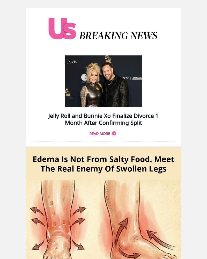 Screenshot of email with subject /media/emails/jelly-roll-and-bunnie-xo-finalize-divorce-1-month-after-confirming-split-6b3a78-c_aZJVLQ1.jpg