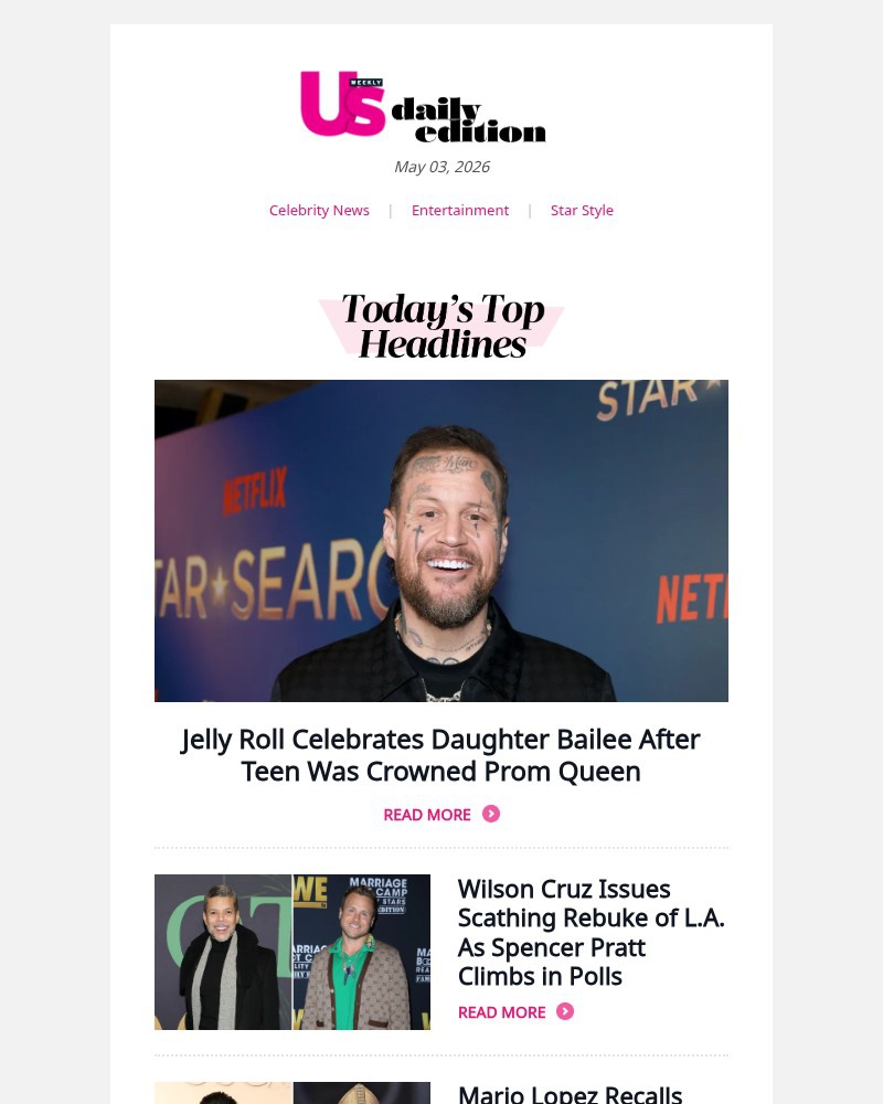 Screenshot of email with subject /media/emails/jelly-roll-celebrates-daughter-bailee-after-teen-was-crowned-prom-queen-7f9ebb-cr_DeAFdRB.jpg